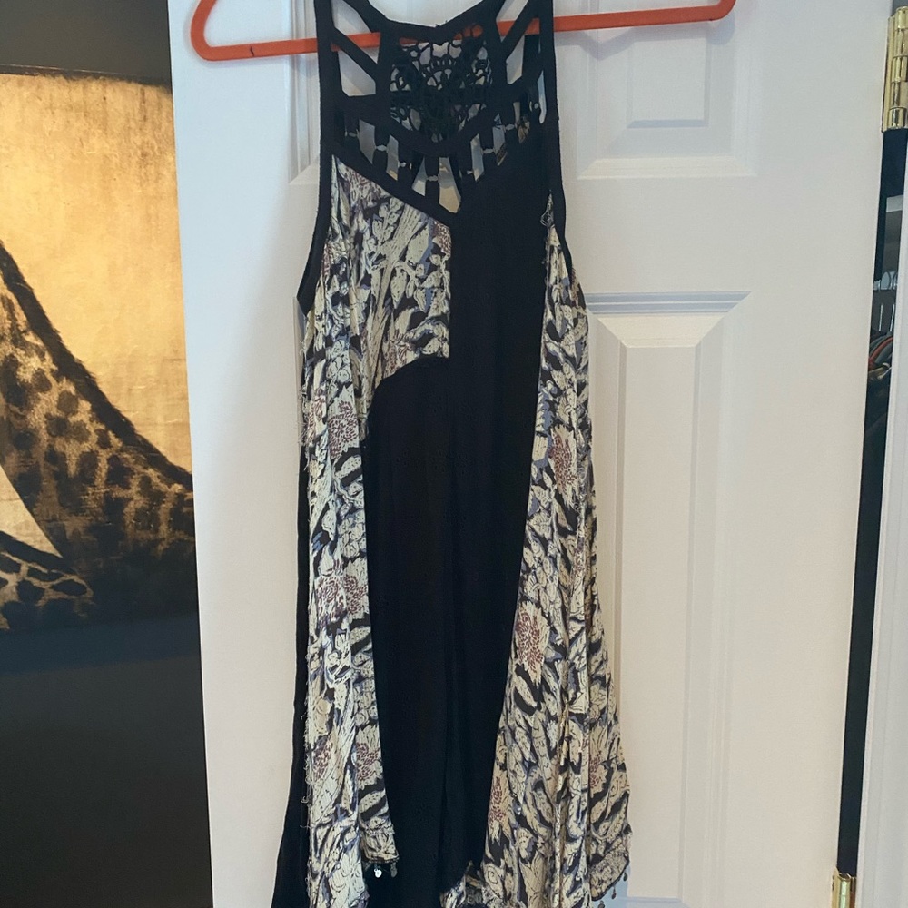 Free People Medium Dress